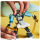 LEGO Ninjago 71827 Mech w zbroi bojowej Zane’a - 1284128 - zdjęcie 9